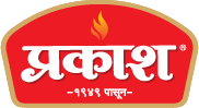 PKM Foods Pvt. Ltd.